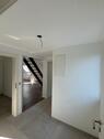 Foto - Etagenwohnung in Tuttlingen