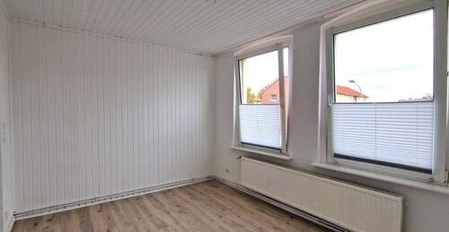 Foto - Etagenwohnung in Stockelsdorf zur Miete