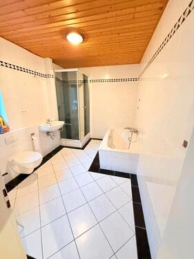 Foto - Etagenwohnung in Simmertal