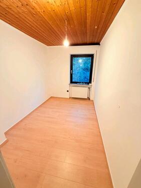 Foto - Etagenwohnung in Simmertal zur Miete