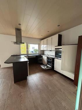 Foto - 3 12 Zimmer- Wohnung in Höpfingen