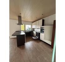 3 12 Zimmer- Wohnung in Höpfingen