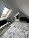 Foto - Dortmund-Kurl, - 450,00 EUR Kaltmiete,