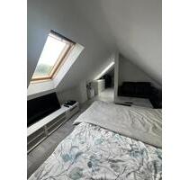 Dortmund-Kurl, - 450,00 EUR Kaltmiete, in Dortmund (PLZ: 44319) Brackel