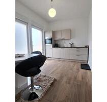 Apartment in KL-Erfenbach - voll möbliert - mit Stellplatz - Kaiserslautern Engelshof