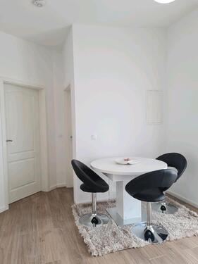 Foto - Etagenwohnung zur Miete in Kaiserslautern