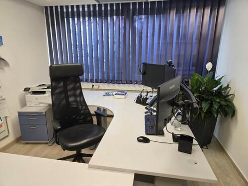 Foto - andere zur Miete in Horn-Bad Meinberg