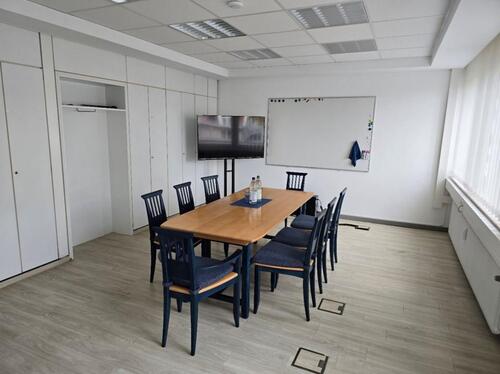 Foto - andere in Horn-Bad Meinberg zur Miete