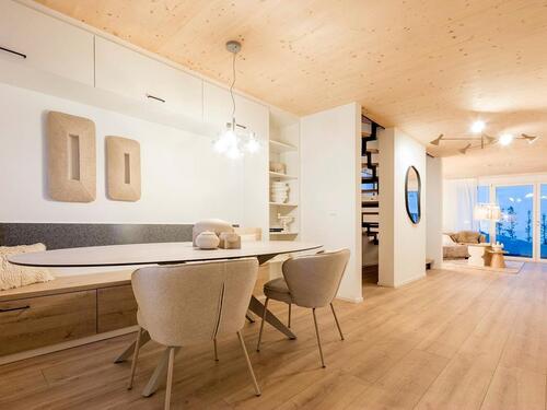 Foto - Einfamilienhaus zur Miete in Pfungstadt