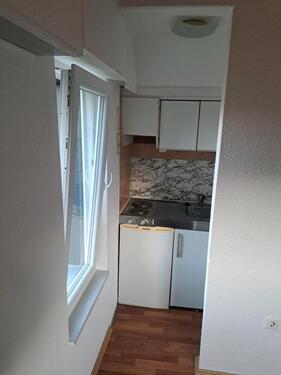 Foto - Etagenwohnung in Bremen