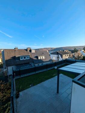 Foto - Helle & Gepflegte 3,5-Zimmer - Wohnung mit Balkon - Top Lage