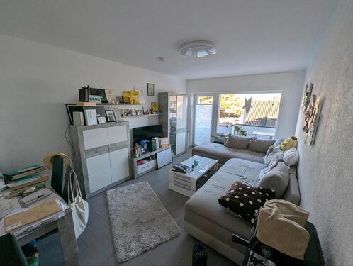 Foto - Etagenwohnung zur Miete in Hagen