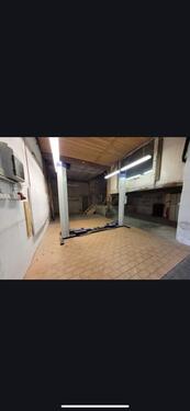 Foto - andere in Niefern-Öschelbronn