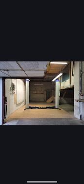 Foto - andere in Niefern-Öschelbronn zur Miete