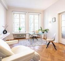 22qm PraxisraumTherapieraumBüroraumGewerberaum zu vermietenden - Köln Innenstadt