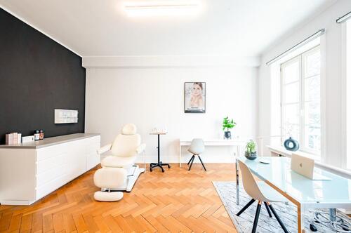 Foto - andere zur Miete in Köln