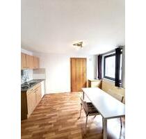 Gemütliche 1 Zimmerwohnung - 300,00 EUR Kaltmiete, ca.  40,00 m² in Jülich (PLZ: 52428)