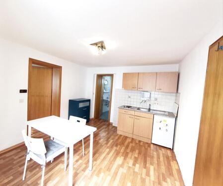 Foto - 1 Zimmer Etagenwohnung zur Miete in Jülich