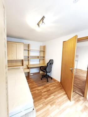 Foto - 1 Zimmer Etagenwohnung in Jülich