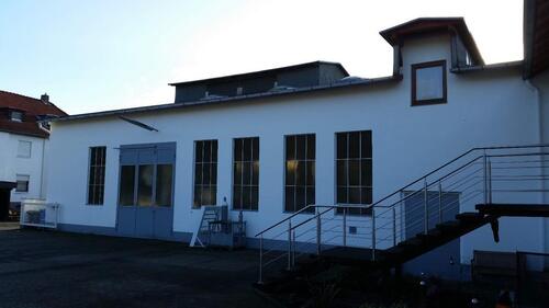 Foto - andere zur Miete in Höxter