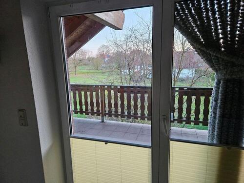 Foto - 6 Zimmer Etagenwohnung zur Miete in Einbeck