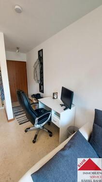 Foto - 2 Zimmer Etagenwohnung in Ehningen