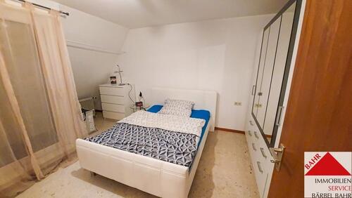 Foto - Etagenwohnung in Ehningen zur Miete