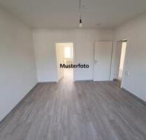 Schöne Wohnung: 2-Zimmer-Citywohnung - Bochum Bochum-Südwest