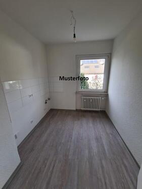 Foto - Etagenwohnung in Bochum zur Miete