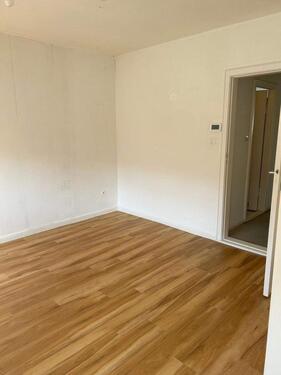 Foto - 1 Zimmer Etagenwohnung zur Miete in Bremen