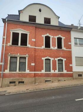 Foto - Haus zu Verkaufen 66126 Altenkessel