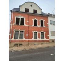 Haus zu Verkaufen 66126 Altenkessel - Saarbrücken West