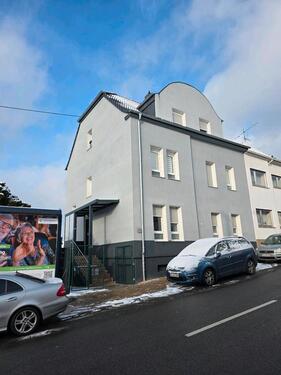 Foto - 15 Zimmer Einfamilienhaus zum Kaufen in Saarbrücken