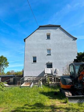 Foto - 15 Zimmer Einfamilienhaus in Saarbrücken