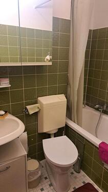 Foto - Mietwohnung - 1.300,00&nbsp;EUR Kaltmiete, ca.&nbsp; 43,00&nbsp;m&sup2;