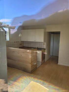 Foto - •ANFRAGESTOPP• 2 Zimmer Wohnung in Husum Erdgedchoss