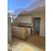 •ANFRAGESTOPP• 2 Zimmer Wohnung in Husum Erdgedchoss