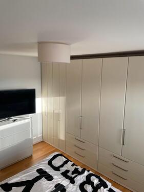 Foto - Etagenwohnung in Velbert zum Kaufen