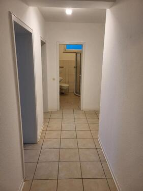 Foto - 1 Zimmer Erdgeschoßwohnung zur Miete in Melsungen