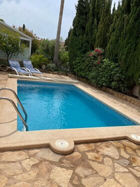 Foto - andere in München