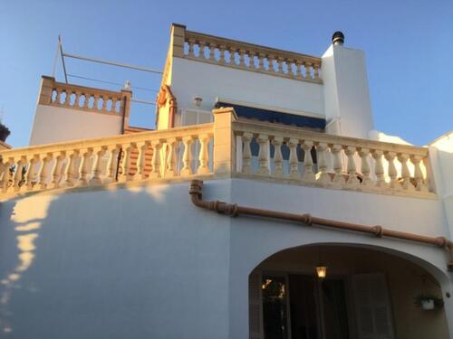 Foto - andere in München zur Miete