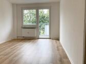 Foto - 2 Zimmer Etagenwohnung zur Miete in Döbeln