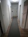 Foto - 4 Zimmer Etagenwohnung zur Miete in Stadthagen