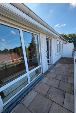 Foto - 2 Zimmer Dachgeschoßwohnung zur Miete in Bremen