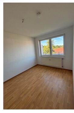 Foto - 2 Zimmer Dachgeschoßwohnung in Bremen