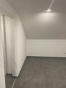 Foto - 2 Zimmer Dachgeschoßwohnung zur Miete in Leonberg