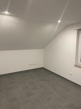 Foto - 2 Zimmer Dachgeschoßwohnung in Leonberg