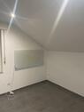 Foto - Dachgeschoßwohnung in Leonberg zur Miete