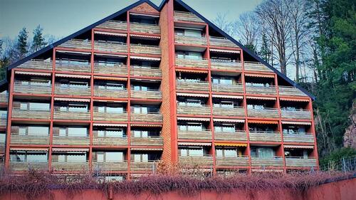 Foto - andere zur Miete in Baiersbronn