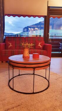 Foto - andere in Baiersbronn zur Miete